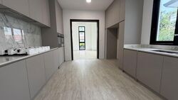 Henry Park (D10), Detached #533602871
